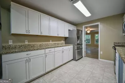 1642 Neese Commerce Road, Commerce, GA 30530 - Photo 15