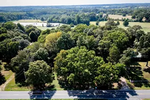 1642 Neese Commerce Rd, Commerce, GA 30530 - Photo 43