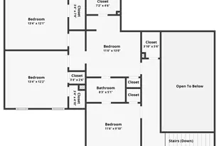 1642 Neese Commerce Rd, Commerce, GA 30530 - Photo 47