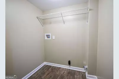 1642 Neese Commerce Road, Commerce, GA 30530 - Photo 11