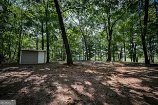 1642 Neese Commerce Rd, Commerce, GA 30530 - Photo 39