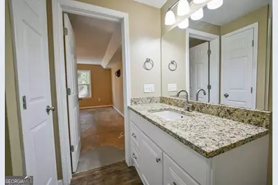 1642 Neese Commerce Road, Commerce, GA 30530 - Photo 21
