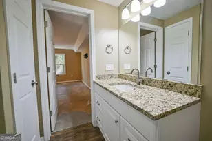 1642 Neese Commerce Rd, Commerce, GA 30530 - Photo 21