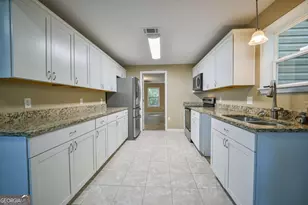 1642 Neese Commerce Rd, Commerce, GA 30530 - Photo 13
