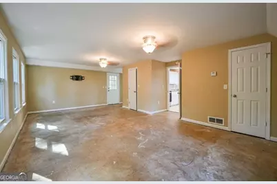1642 Neese Commerce Road, Commerce, GA 30530 - Photo 17