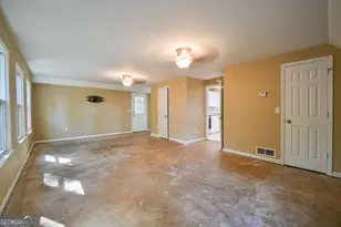 1642 Neese Commerce Rd, Commerce, GA 30530 - Photo 17