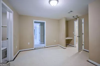 1642 Neese Commerce Road, Commerce, GA 30530 - Photo 29