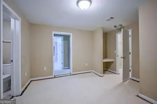 1642 Neese Commerce Rd, Commerce, GA 30530 - Photo 29