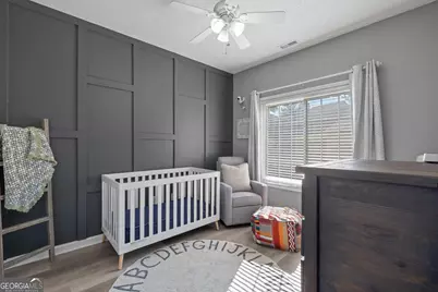 84 Bedford Park Drive, Newnan, GA 30263 - Photo 27