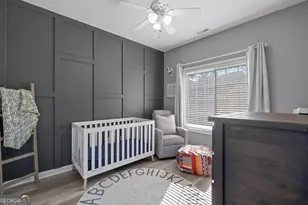 84 Bedford Park Dr, Newnan, GA 30263 - Photo 27