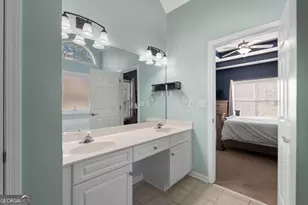 84 Bedford Park Dr, Newnan, GA 30263 - Photo 41