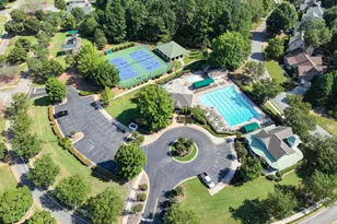 84 Bedford Park Dr, Newnan, GA 30263 - Photo 49