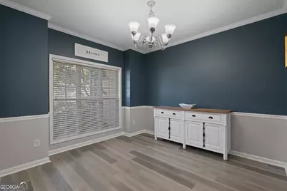 84 Bedford Park Drive, Newnan, GA 30263 - Photo 13