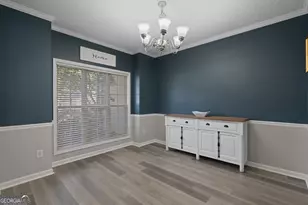 84 Bedford Park Dr, Newnan, GA 30263 - Photo 13
