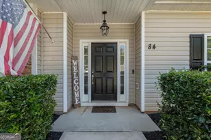 84 Bedford Park Dr, Newnan, GA 30263 - Photo 11