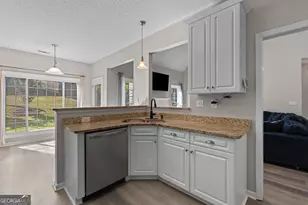 84 Bedford Park Dr, Newnan, GA 30263 - Photo 21