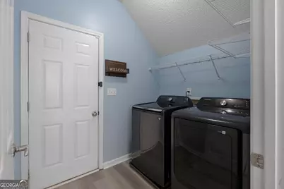 84 Bedford Park Drive, Newnan, GA 30263 - Photo 23