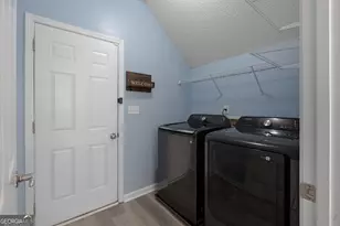 84 Bedford Park Dr, Newnan, GA 30263 - Photo 23