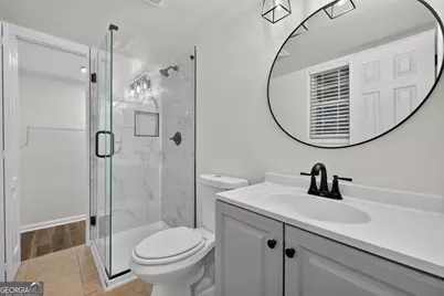 5450 Bushnell Court, Flowery Branch, GA 30542 - Photo 33