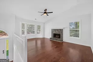 5450 Bushnell Ct, Flowery Branch, GA 30542 - Photo 3