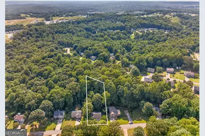 5450 Bushnell Court, Flowery Branch, GA 30542 - Photo 41