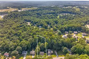 5450 Bushnell Ct, Flowery Branch, GA 30542 - Photo 41