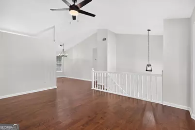 5450 Bushnell Court, Flowery Branch, GA 30542 - Photo 5