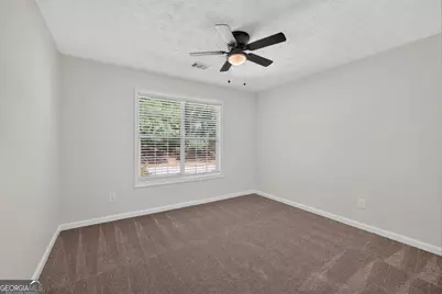 5450 Bushnell Court, Flowery Branch, GA 30542 - Photo 25