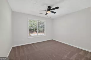 5450 Bushnell Ct, Flowery Branch, GA 30542 - Photo 25