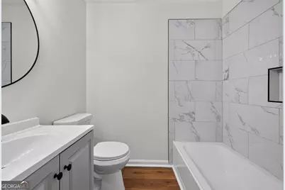 5450 Bushnell Court, Flowery Branch, GA 30542 - Photo 23