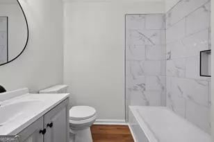 5450 Bushnell Ct, Flowery Branch, GA 30542 - Photo 23
