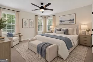 5450 Bushnell Ct, Flowery Branch, GA 30542 - Photo 13