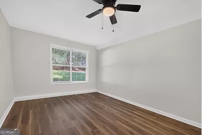 5450 Bushnell Court, Flowery Branch, GA 30542 - Photo 29