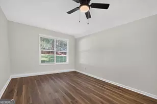 5450 Bushnell Ct, Flowery Branch, GA 30542 - Photo 29