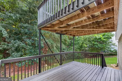 5450 Bushnell Court, Flowery Branch, GA 30542 - Photo 37