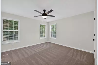 5450 Bushnell Court, Flowery Branch, GA 30542 - Photo 15