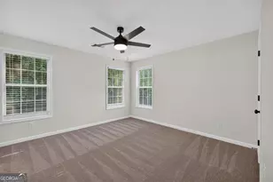 5450 Bushnell Ct, Flowery Branch, GA 30542 - Photo 15