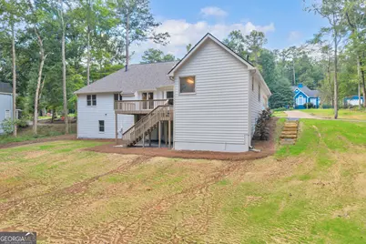 150 Indian Bluff Drive, Sharpsburg, GA 30277 - Photo 111