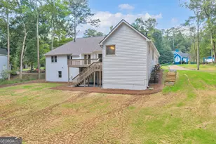150 Indian Bluff Dr, Sharpsburg, GA 30277 - Photo 111