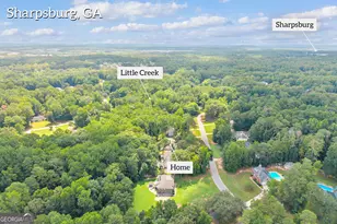 150 Indian Bluff Dr, Sharpsburg, GA 30277 - Photo 119