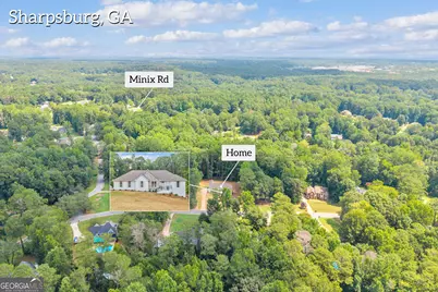 150 Indian Bluff Drive, Sharpsburg, GA 30277 - Photo 117