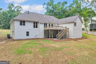 150 Indian Bluff Drive, Sharpsburg, GA 30277 - Photo 109