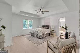 150 Indian Bluff Dr, Sharpsburg, GA 30277 - Photo 55