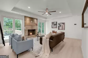 150 Indian Bluff Dr, Sharpsburg, GA 30277 - Photo 29