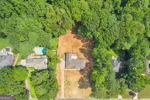 150 Indian Bluff Dr, Sharpsburg, GA 30277 - Photo 125
