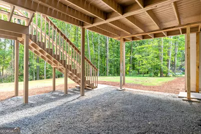 150 Indian Bluff Drive, Sharpsburg, GA 30277 - Photo 105