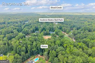 150 Indian Bluff Dr, Sharpsburg, GA 30277 - Photo 121
