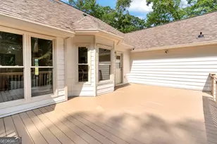 150 Indian Bluff Dr, Sharpsburg, GA 30277 - Photo 103