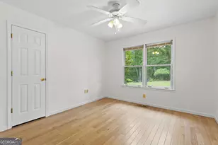 177 - H Shangri La Dr, Mineral Bluff, GA 30559 - Photo 23