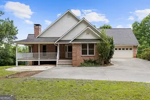 177 - H Shangri La Dr, Mineral Bluff, GA 30559 - Photo 5